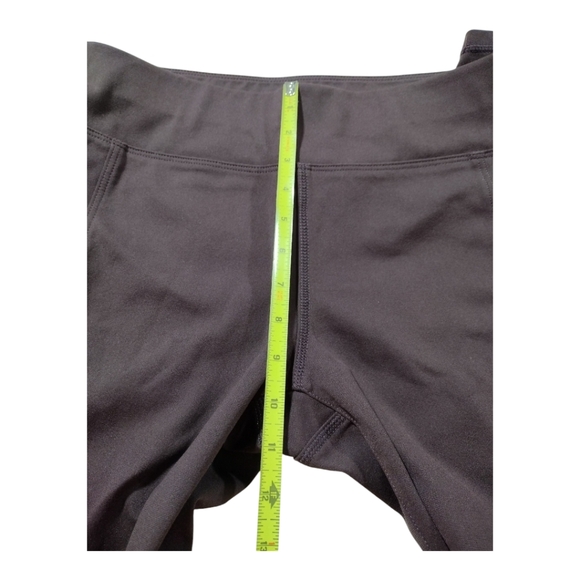 Carhartt Women's Force Fitted Leggings - Picture 11 of 13